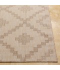 Livabliss Tuareg Rug TRG2325