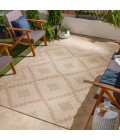 Livabliss Tuareg Rug TRG2325
