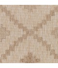 Livabliss Tuareg Rug TRG2325