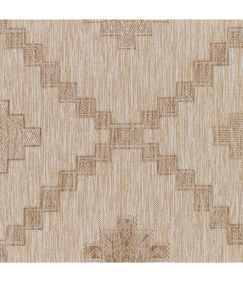 Livabliss Tuareg Rug TRG2325
