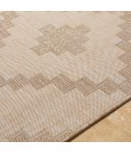 Livabliss Tuareg Rug TRG2325