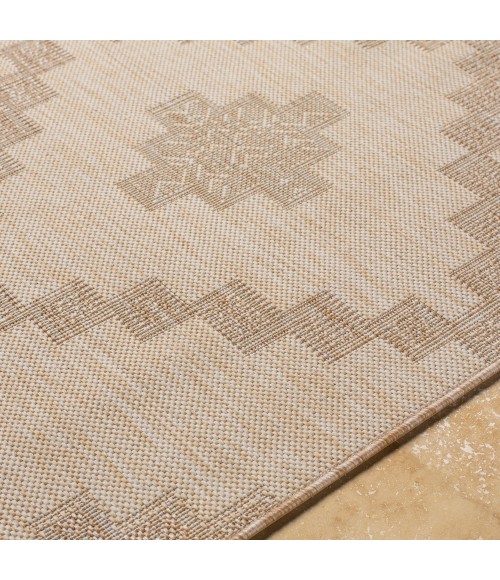 Livabliss Tuareg Rug TRG2325