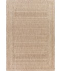 Livabliss Tuareg Rug TRG2331