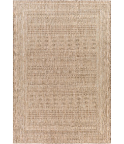 Livabliss Tuareg Rug TRG2331