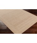 Livabliss Tuareg Rug TRG2331