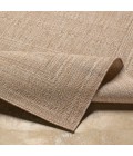 Livabliss Tuareg Rug TRG2331