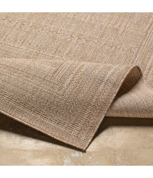 Livabliss Tuareg Rug TRG2331