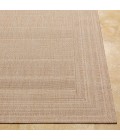 Livabliss Tuareg Rug TRG2331
