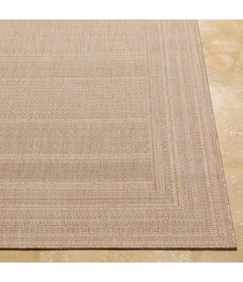 Livabliss Tuareg Rug TRG2331