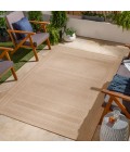 Livabliss Tuareg Rug TRG2331