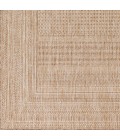 Livabliss Tuareg Rug TRG2331