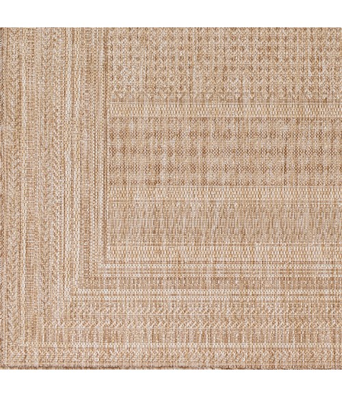 Livabliss Tuareg Rug TRG2331