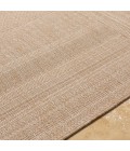 Livabliss Tuareg Rug TRG2331