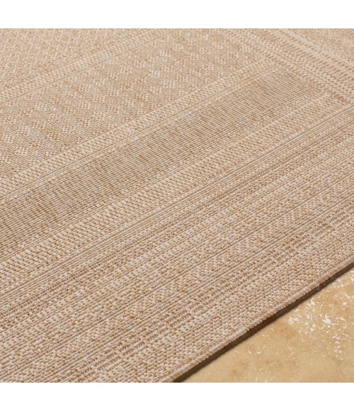Livabliss Tuareg Rug TRG2331