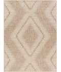 Livabliss Tuareg Rug TRG2336