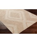 Livabliss Tuareg Rug TRG2336