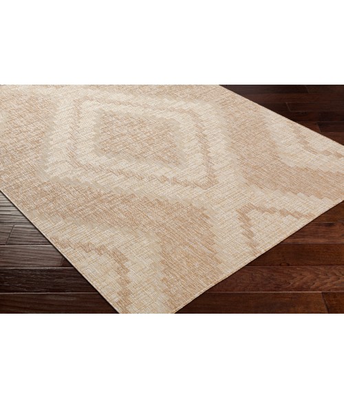 Livabliss Tuareg Rug TRG2336