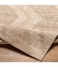 Livabliss Tuareg Rug TRG2336