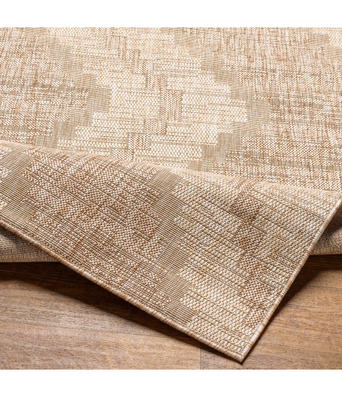 Livabliss Tuareg Rug TRG2336