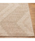 Livabliss Tuareg Rug TRG2336