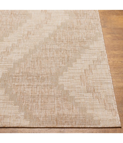 Livabliss Tuareg Rug TRG2336