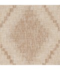 Livabliss Tuareg Rug TRG2336