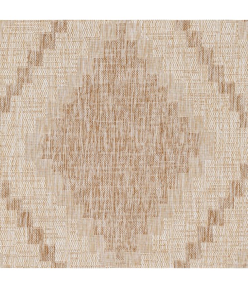 Livabliss Tuareg Rug TRG2336