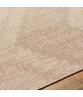 Livabliss Tuareg Rug TRG2336
