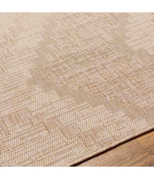 Livabliss Tuareg Rug TRG2336
