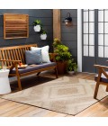 Livabliss Tuareg Rug TRG2336