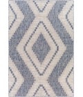 Livabliss Tuareg Rug TRG2337