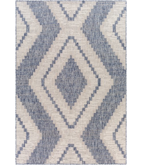 Livabliss Tuareg Rug TRG2337