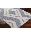 Livabliss Tuareg Rug TRG2337