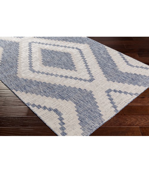 Livabliss Tuareg Rug TRG2337