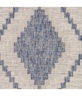 Livabliss Tuareg Rug TRG2337