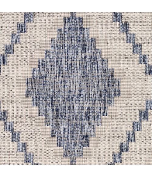 Livabliss Tuareg Rug TRG2337