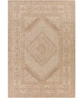 Livabliss Tuareg Rug TRG2343