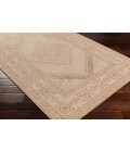 Livabliss Tuareg Rug TRG2343