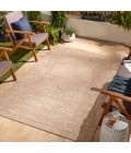 Livabliss Tuareg Rug TRG2343