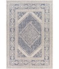 Livabliss Tuareg Rug TRG2344