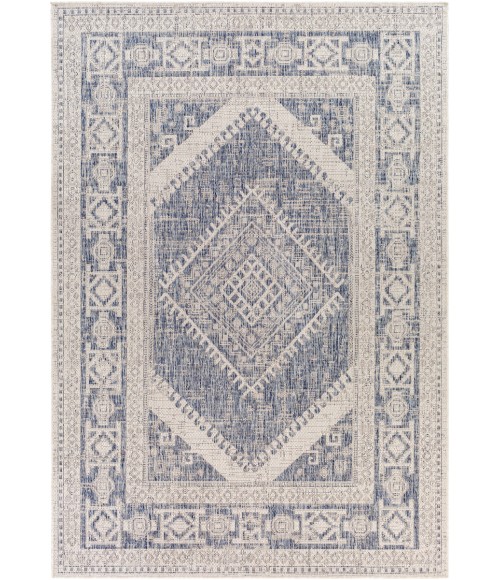 Livabliss Tuareg Rug TRG2344