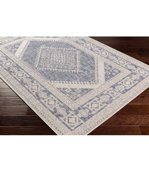 Livabliss Tuareg Rug TRG2344