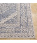 Livabliss Tuareg Rug TRG2344
