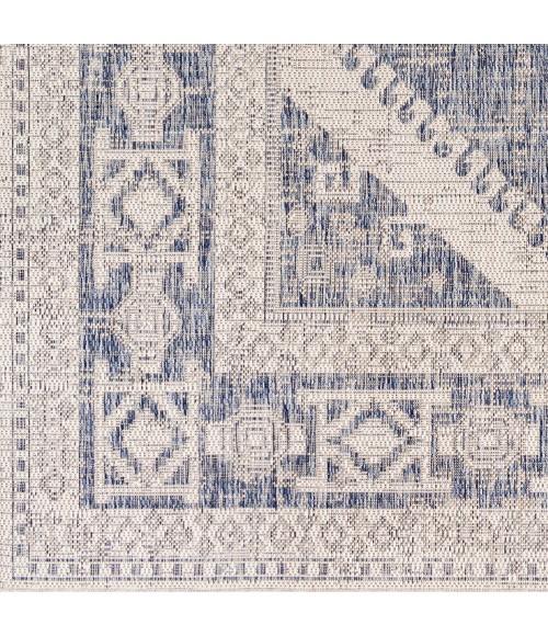 Livabliss Tuareg Rug TRG2344