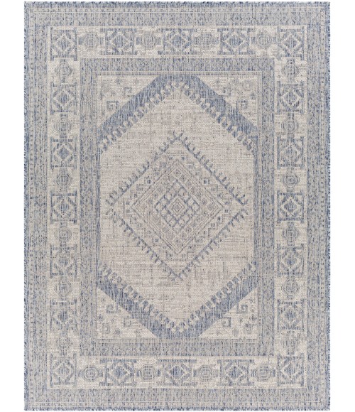 Livabliss Tuareg Rug TRG2345