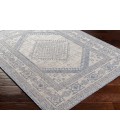 Livabliss Tuareg Rug TRG2345