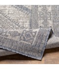 Livabliss Tuareg Rug TRG2345