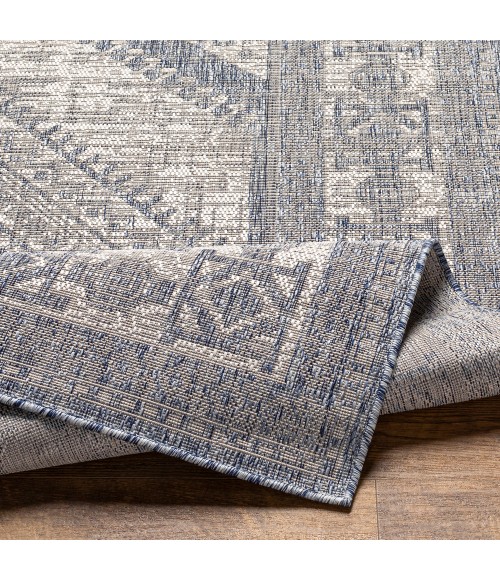 Livabliss Tuareg Rug TRG2345