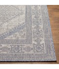 Livabliss Tuareg Rug TRG2345