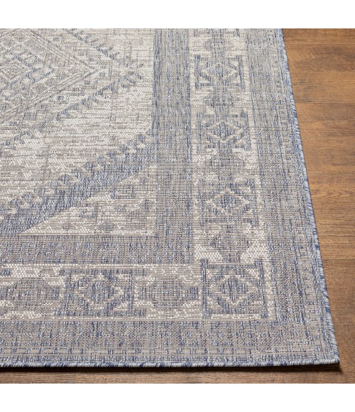 Livabliss Tuareg Rug TRG2345